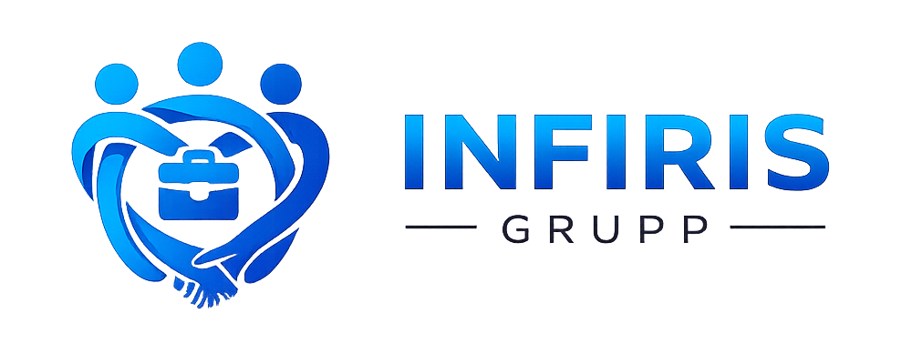 Tööjõu värbamisagentuur